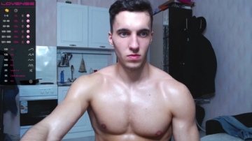 Theodore_Hot  03-12-2021